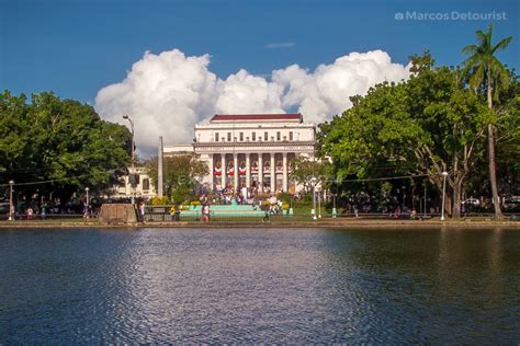 bacolod province|Bacolod .